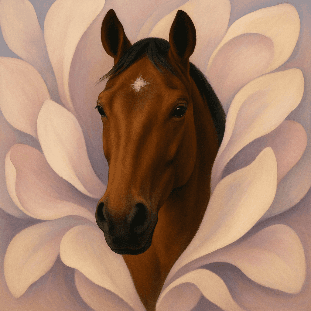 Bloom Study