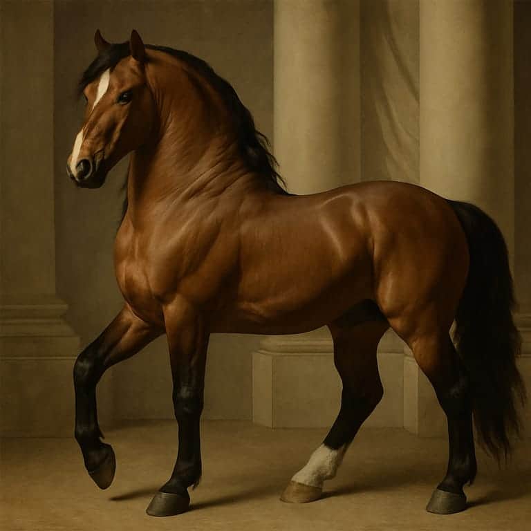 David — Neoclassical Imperial