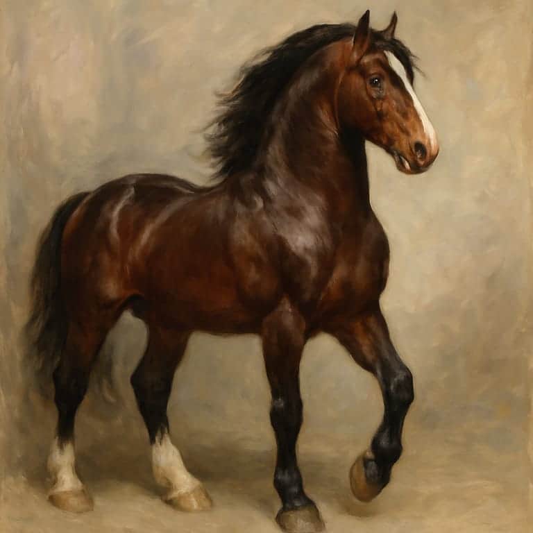 László — Edwardian Society