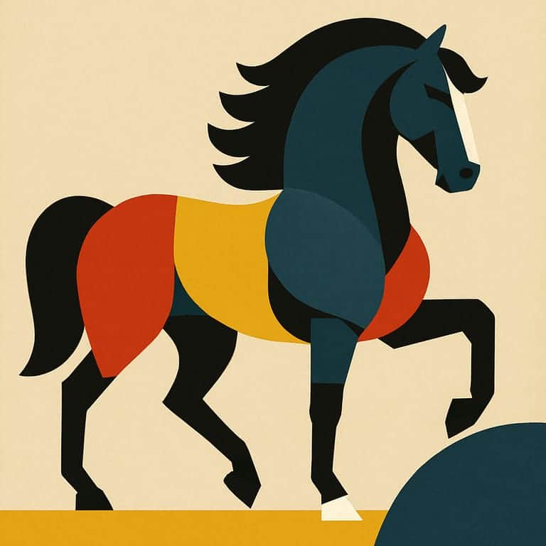 Bauhaus