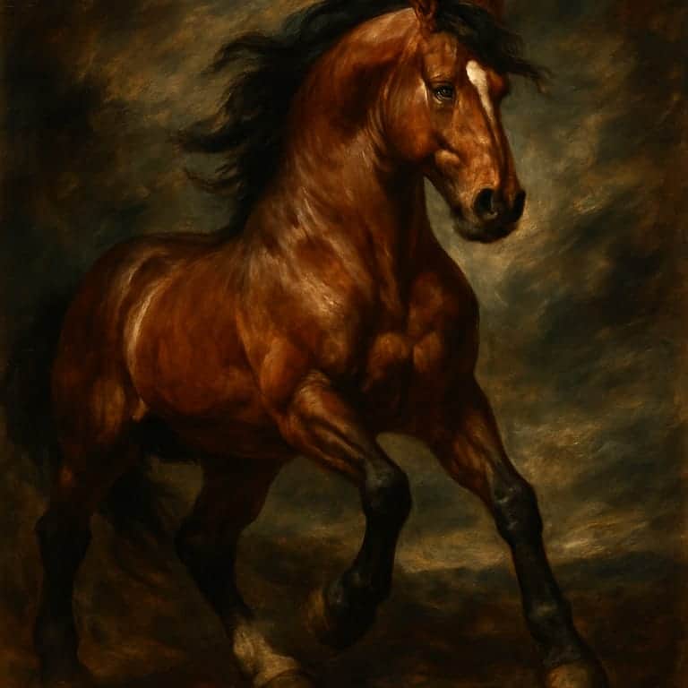 Delacroix