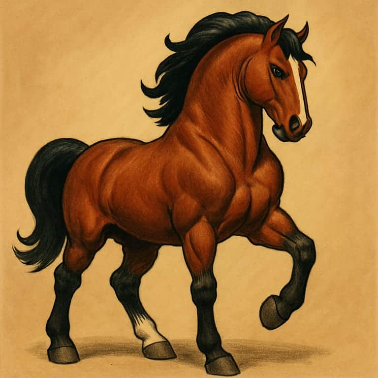 Golden Age Animation