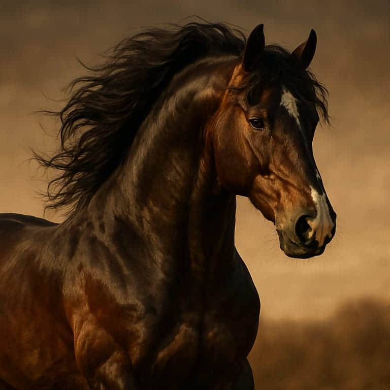 Hyperrealism Cinematic