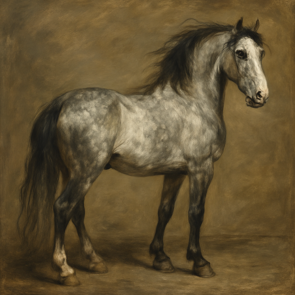 Dutch Golden Age