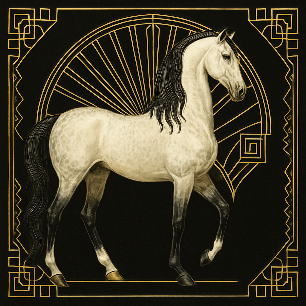 Art Deco